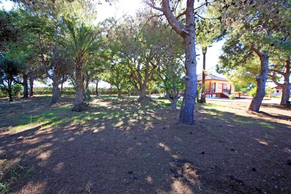 4 Bed, 2 Bath, HouseFor Sale, Els Poblets, Alicante