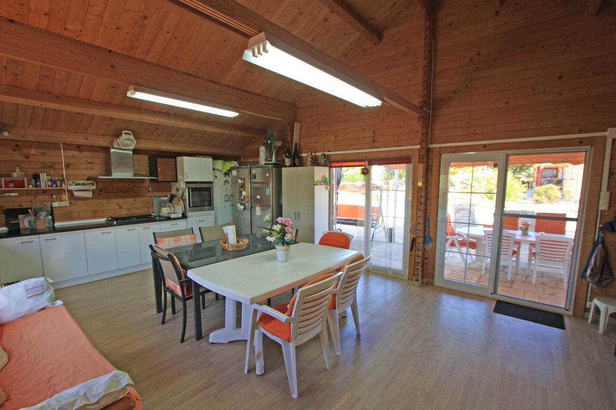 4 Bed, 2 Bath, HouseFor Sale, Els Poblets, Alicante