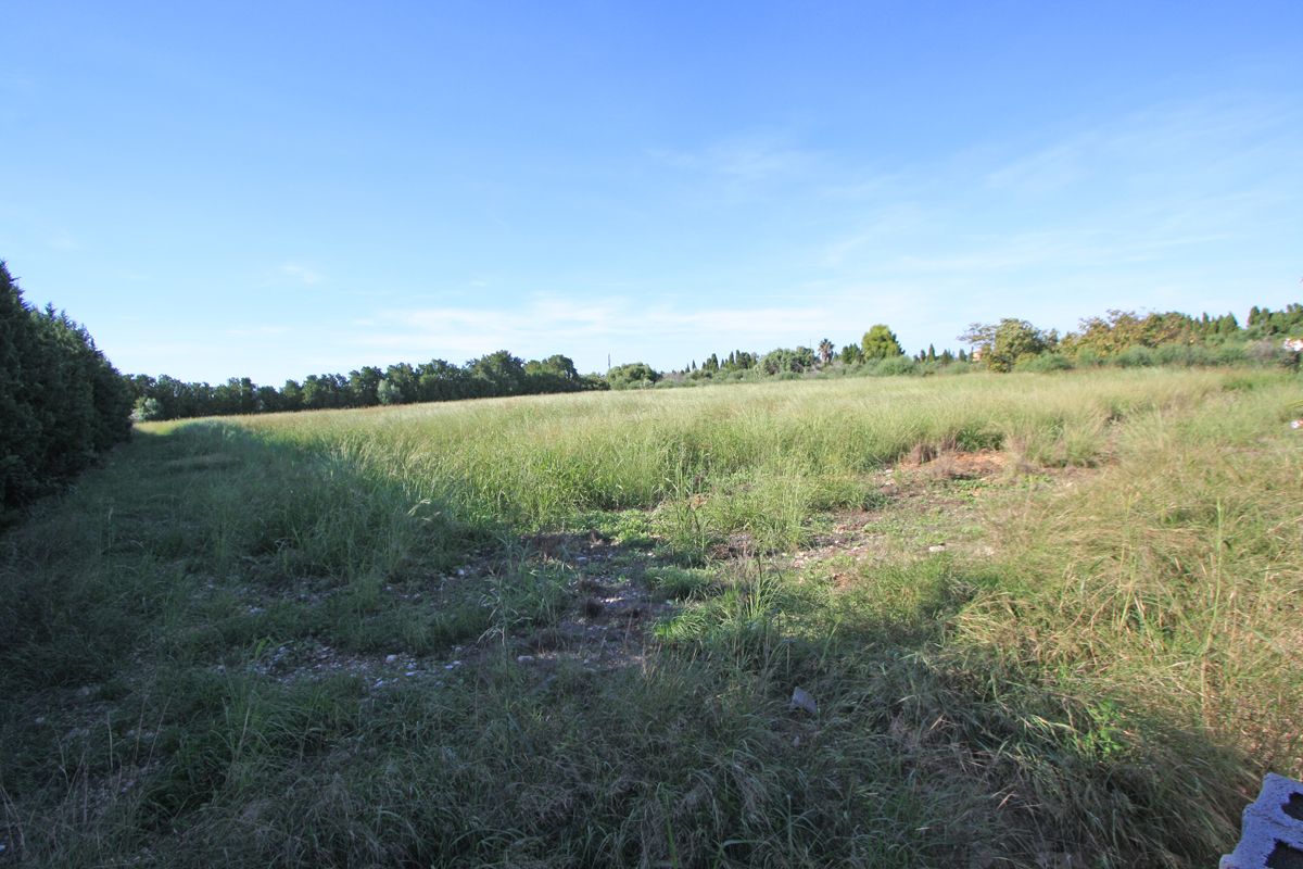 4 Bed, 2 Bath, HouseFor Sale, Els Poblets, Alicante