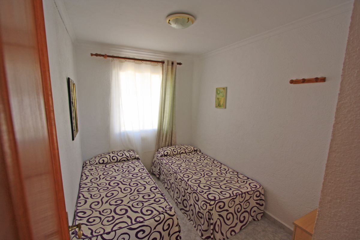 9 Bed, 5 Bath, HouseFor Sale, Denia, Alicante