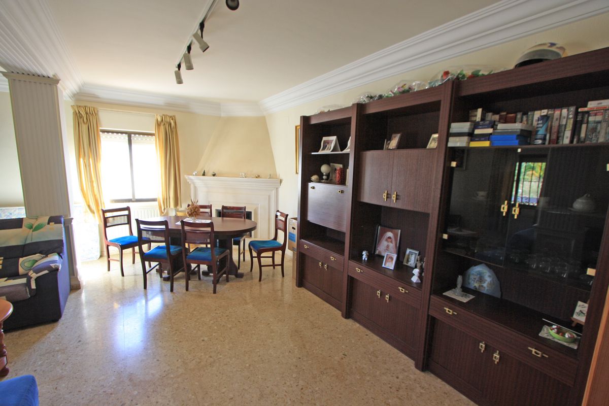9 Bed, 5 Bath, HouseFor Sale, Denia, Alicante