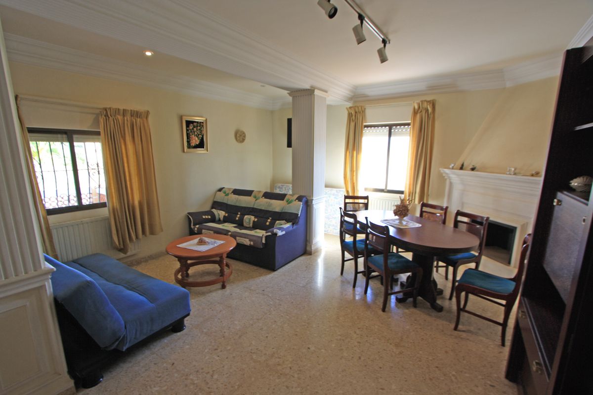 9 Bed, 5 Bath, HouseFor Sale, Denia, Alicante