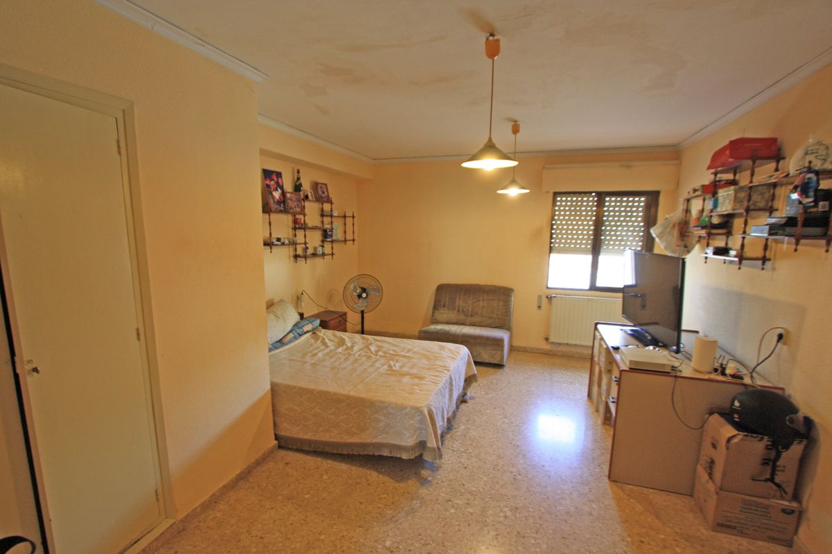 9 Bed, 5 Bath, HouseFor Sale, Denia, Alicante