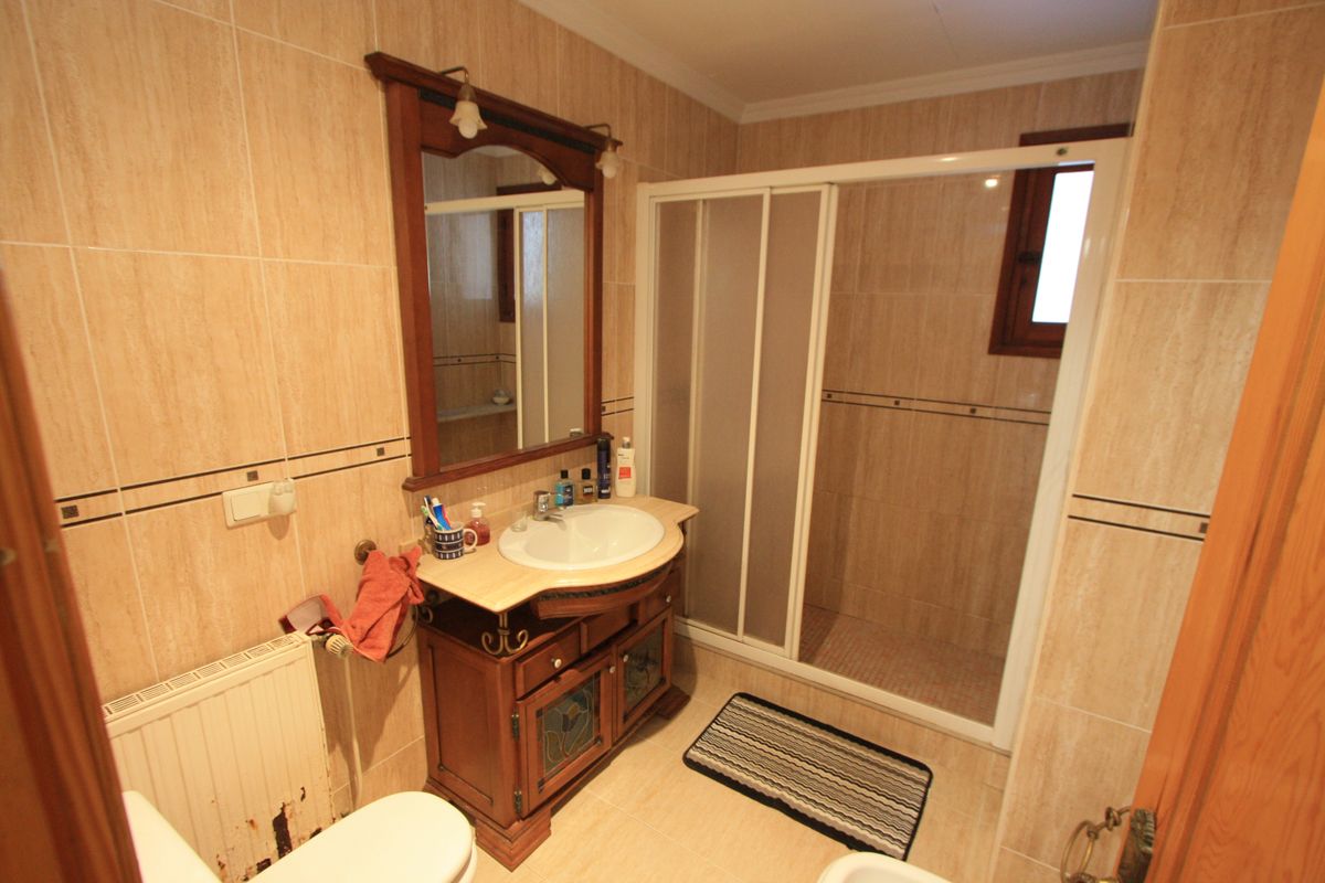 9 Bed, 5 Bath, HouseFor Sale, Denia, Alicante