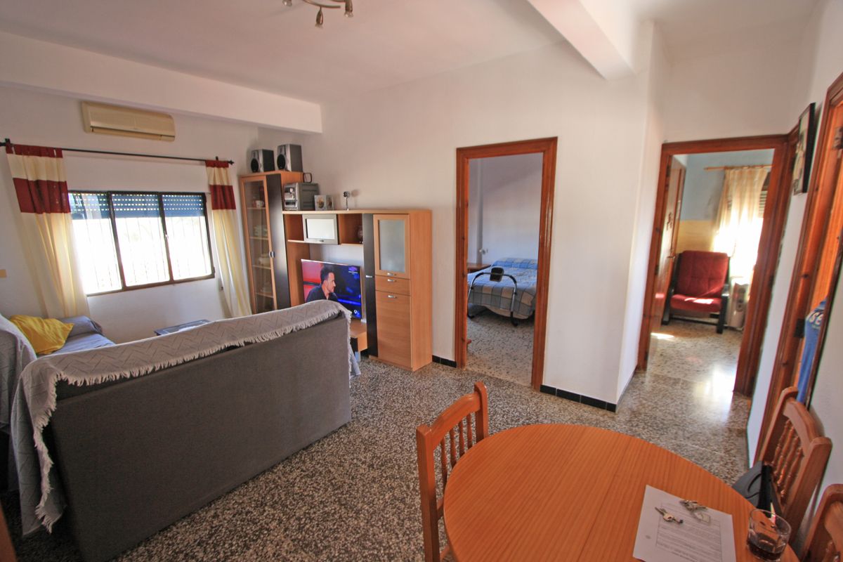 9 Bed, 5 Bath, HouseFor Sale, Denia, Alicante