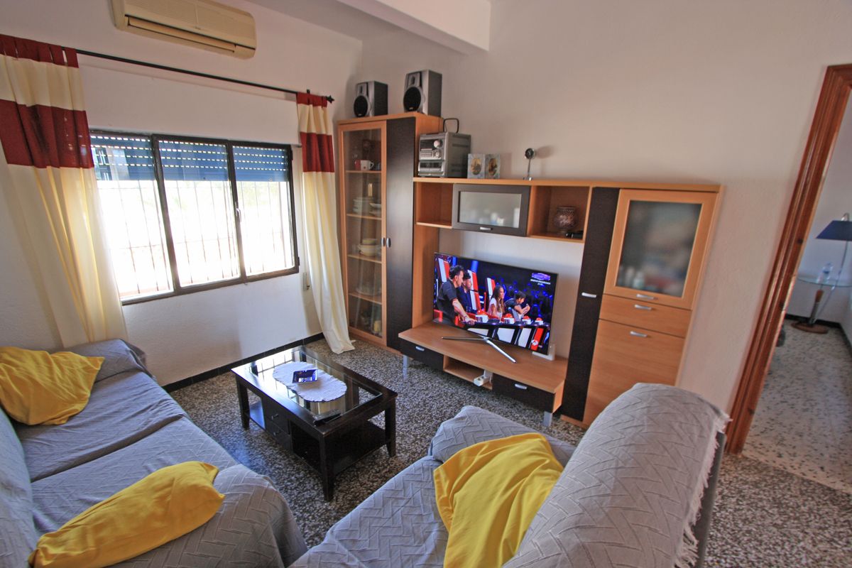 9 Bed, 5 Bath, HouseFor Sale, Denia, Alicante