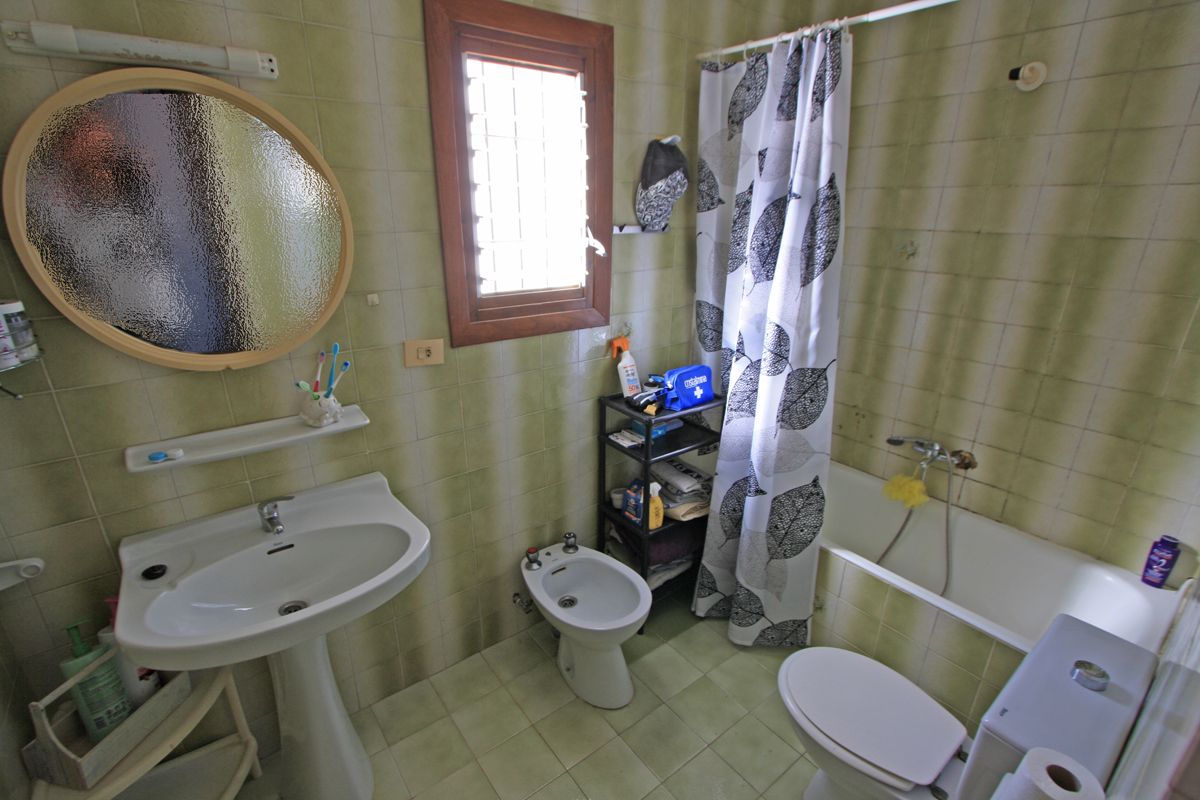 9 Bed, 5 Bath, HouseFor Sale, Denia, Alicante