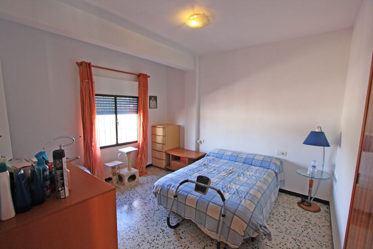 9 Bed, 5 Bath, HouseFor Sale, Denia, Alicante