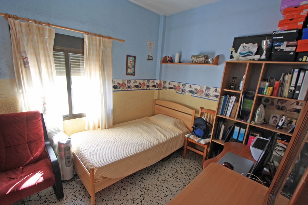 9 Bed, 5 Bath, HouseFor Sale, Denia, Alicante