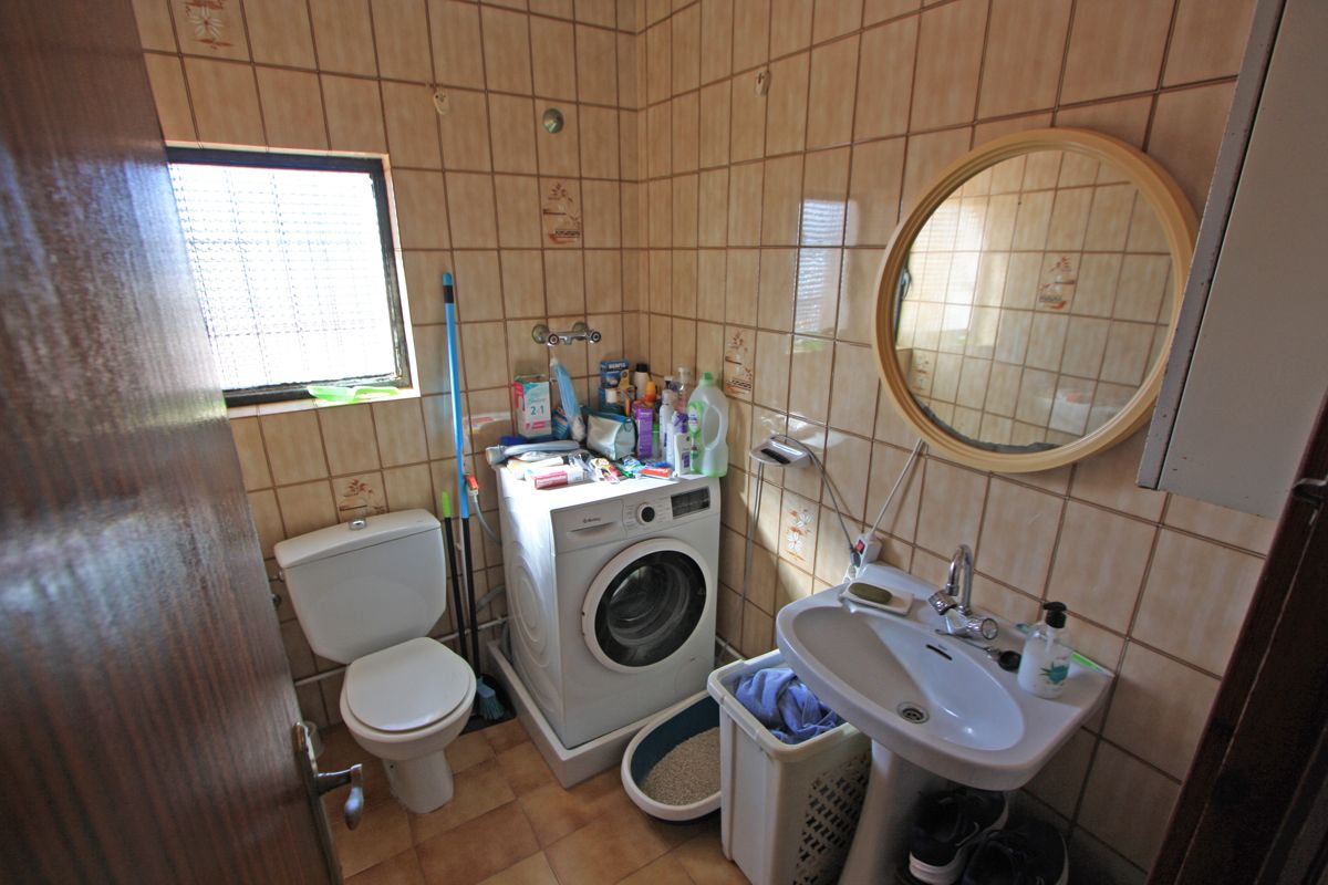 9 Bed, 5 Bath, HouseFor Sale, Denia, Alicante