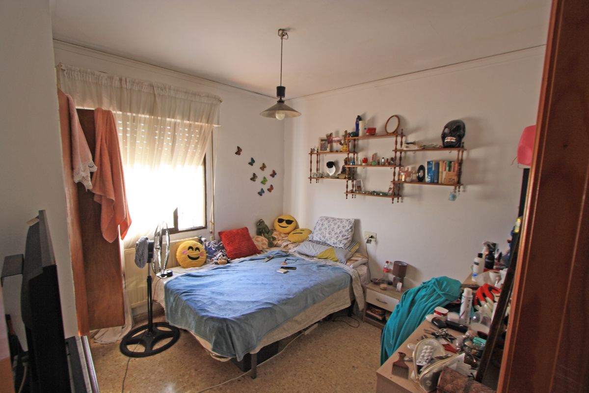 9 Bed, 5 Bath, HouseFor Sale, Denia, Alicante