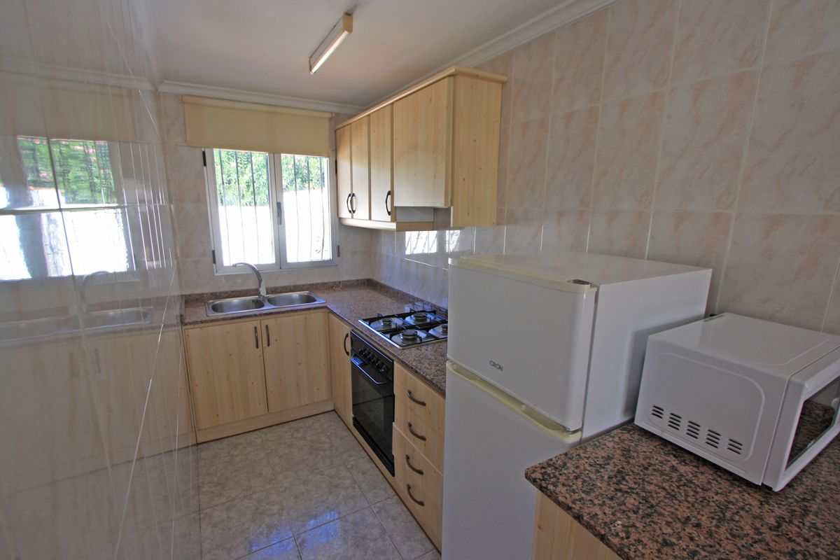 9 Bed, 5 Bath, HouseFor Sale, Denia, Alicante