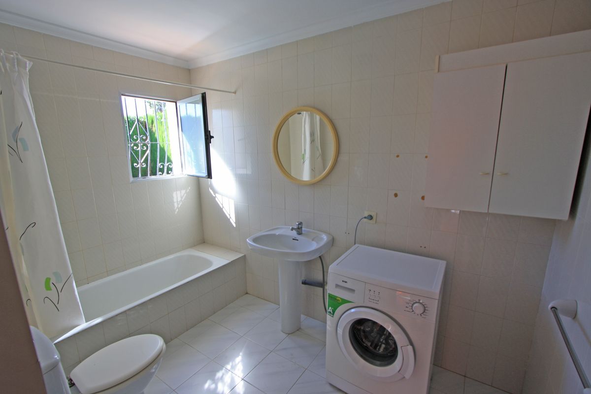 9 Bed, 5 Bath, HouseFor Sale, Denia, Alicante