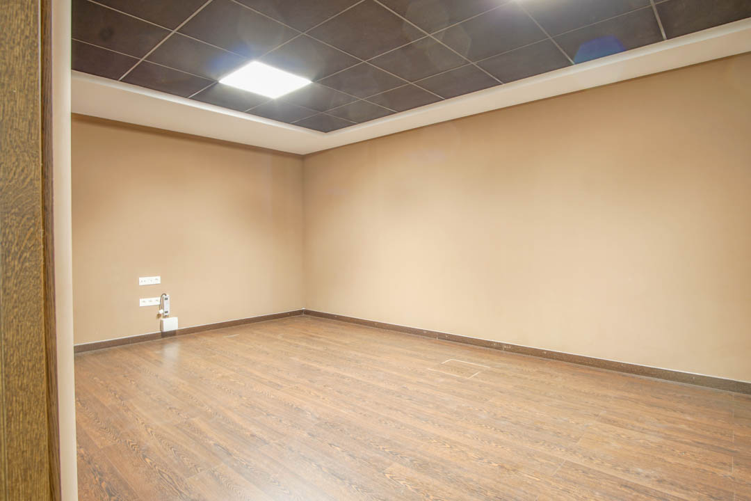 5 Bed, 6 Bath, HouseFor Sale, L`Alfas del Pi, Alicante