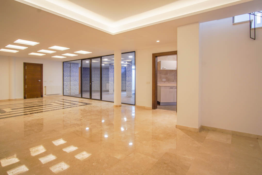 5 Bed, 6 Bath, HouseFor Sale, L`Alfas del Pi, Alicante