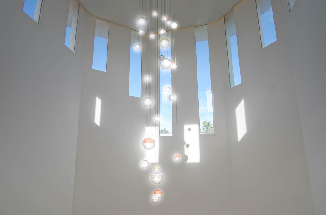 5 Bed, 6 Bath, HouseFor Sale, L`Alfas del Pi, Alicante