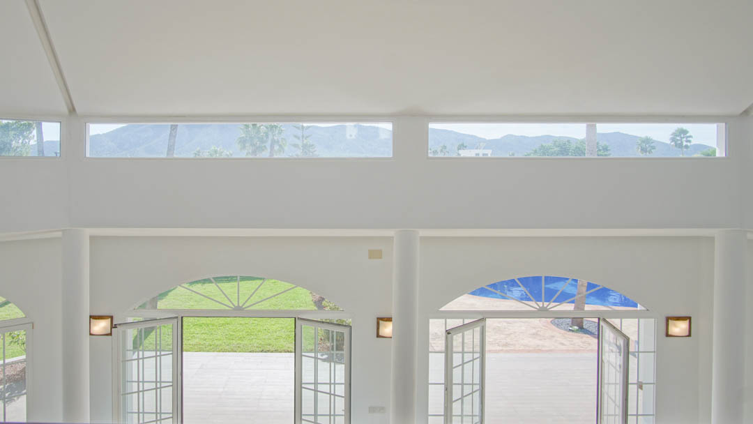 5 Bed, 6 Bath, HouseFor Sale, L`Alfas del Pi, Alicante