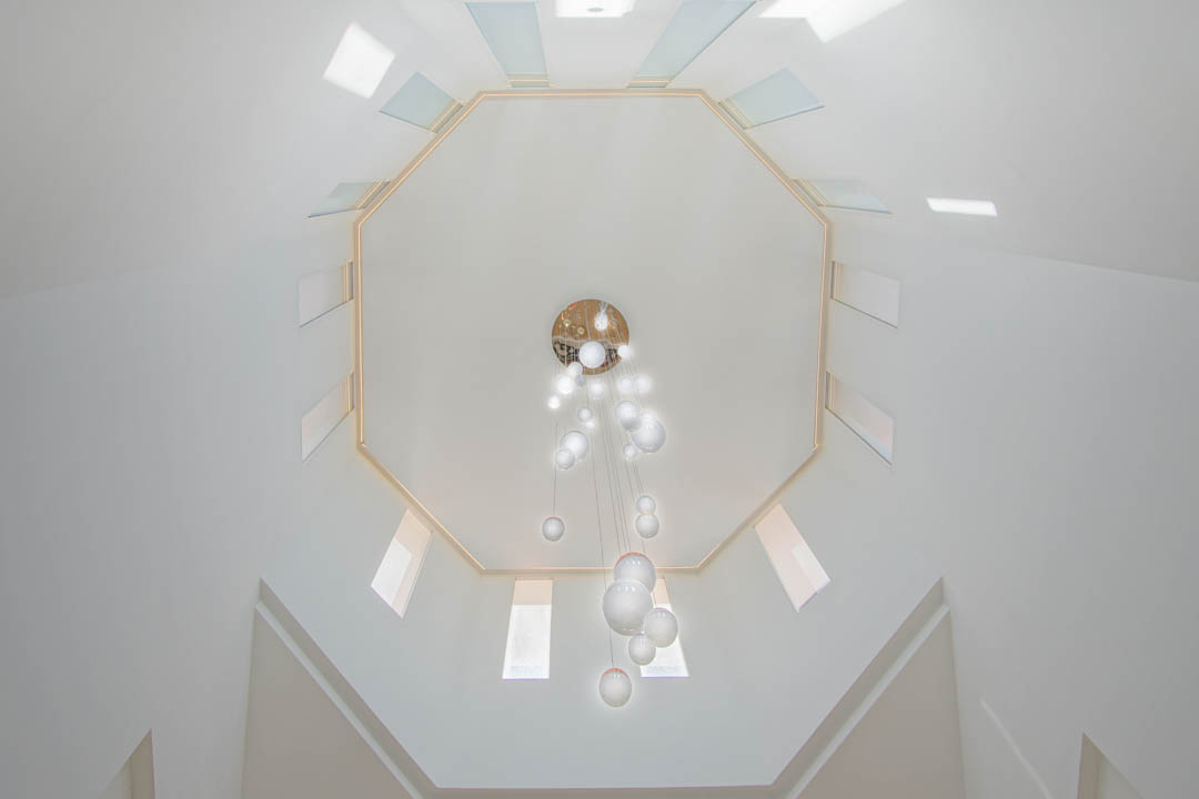 5 Bed, 6 Bath, HouseFor Sale, L`Alfas del Pi, Alicante