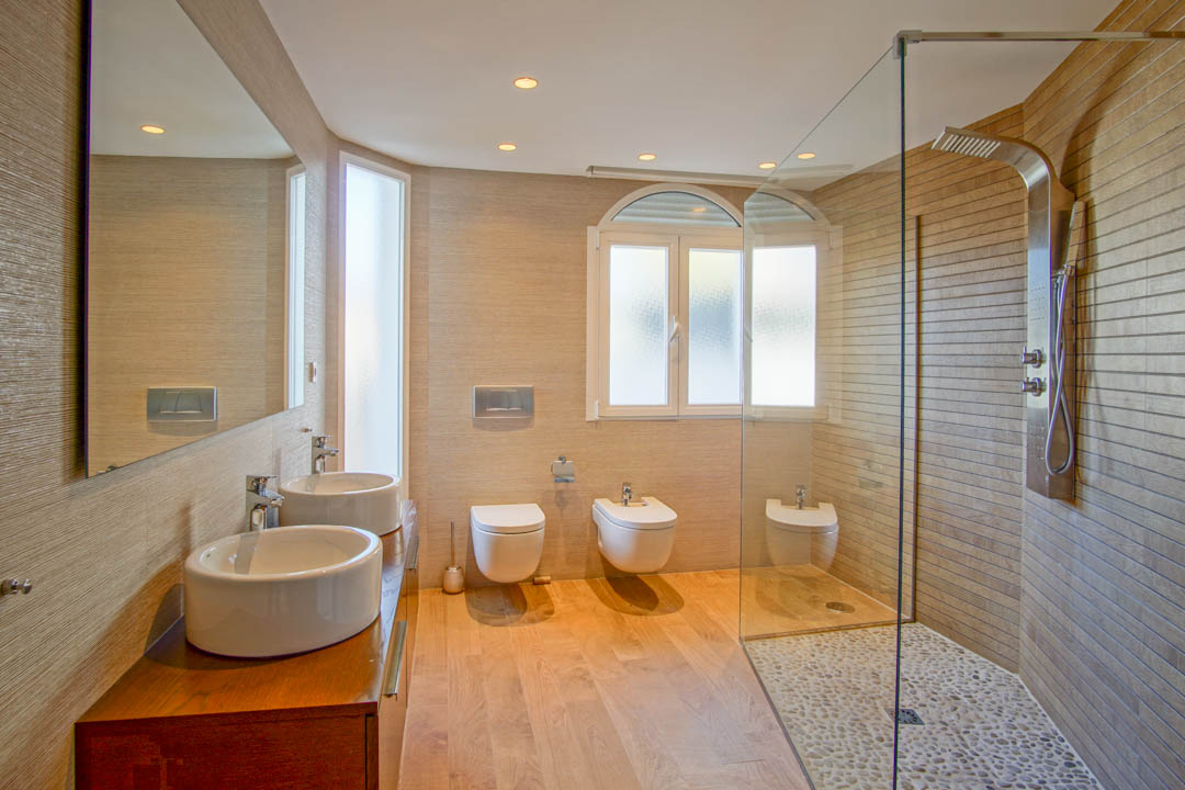 5 Bed, 6 Bath, HouseFor Sale, L`Alfas del Pi, Alicante