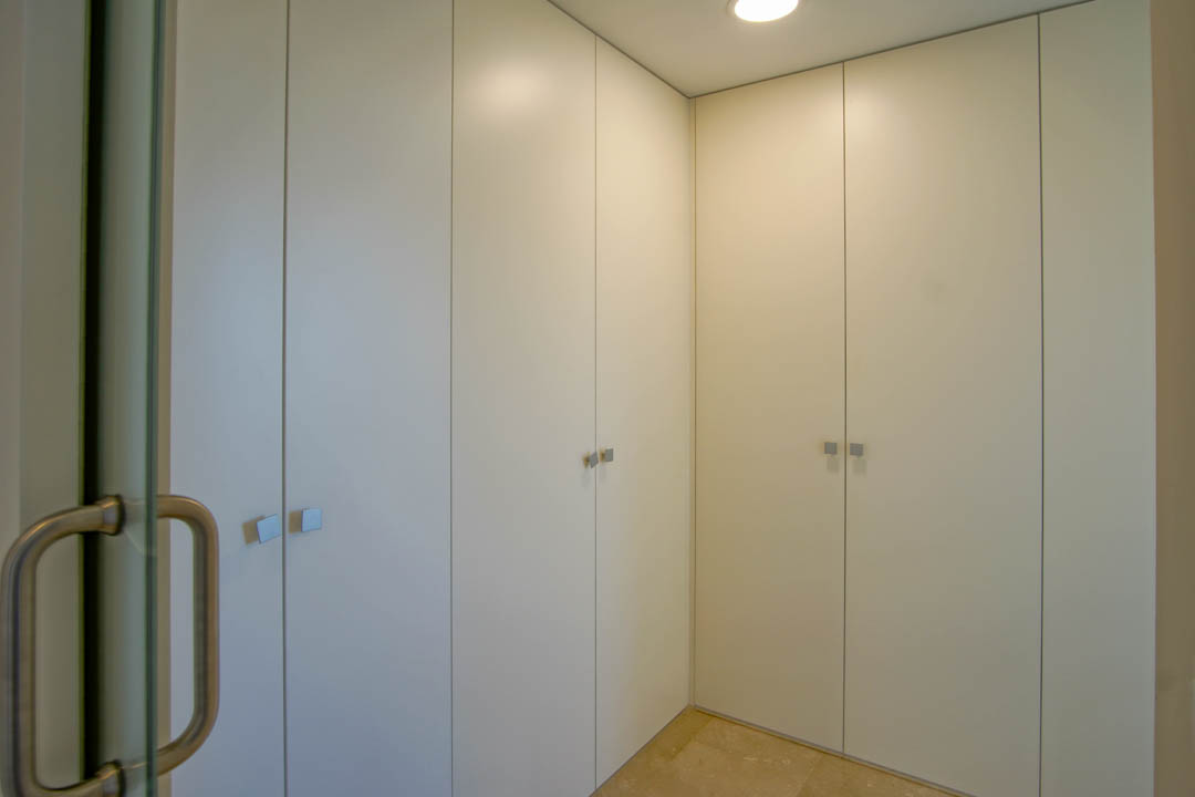 5 Bed, 6 Bath, HouseFor Sale, L`Alfas del Pi, Alicante