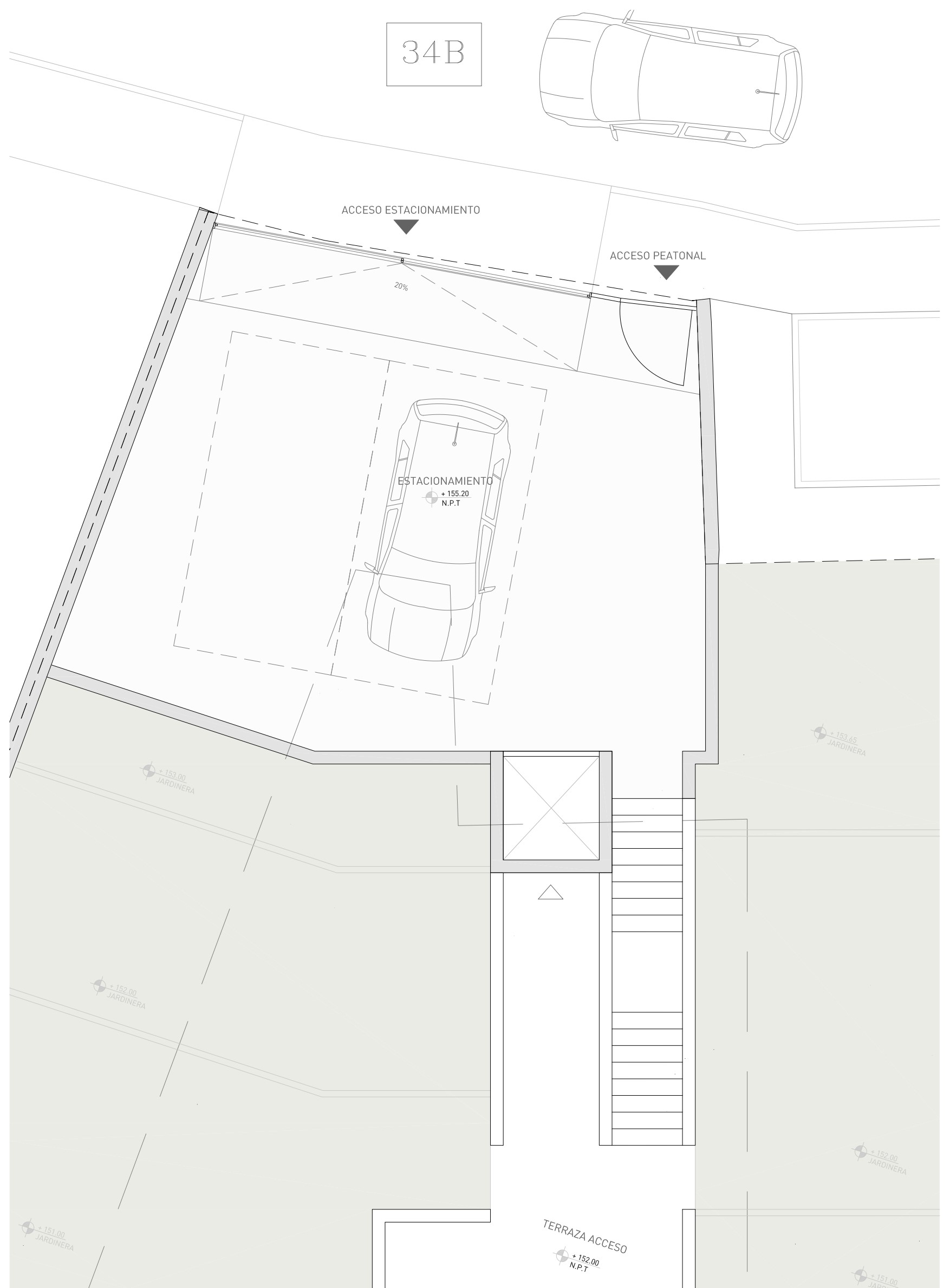 4 Bed, 5 Bath, HouseFor Sale, Benissa, Alicante