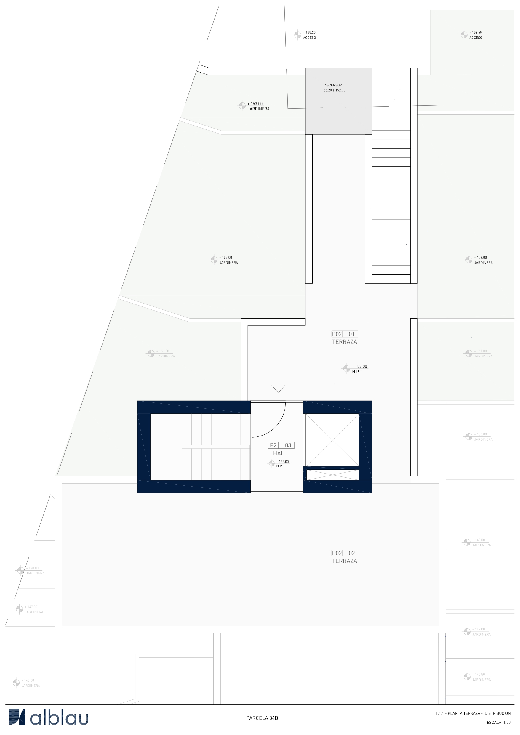 4 Bed, 5 Bath, HouseFor Sale, Benissa, Alicante