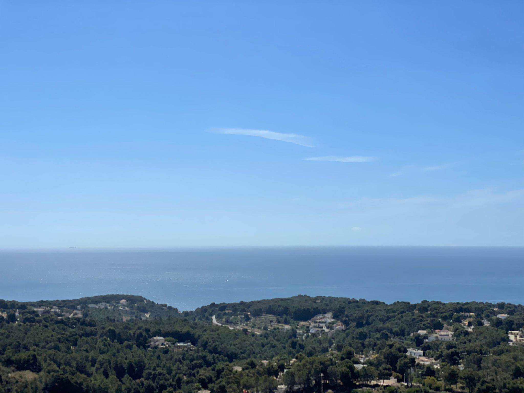 4 Bed, 5 Bath, HouseFor Sale, Benissa, Alicante