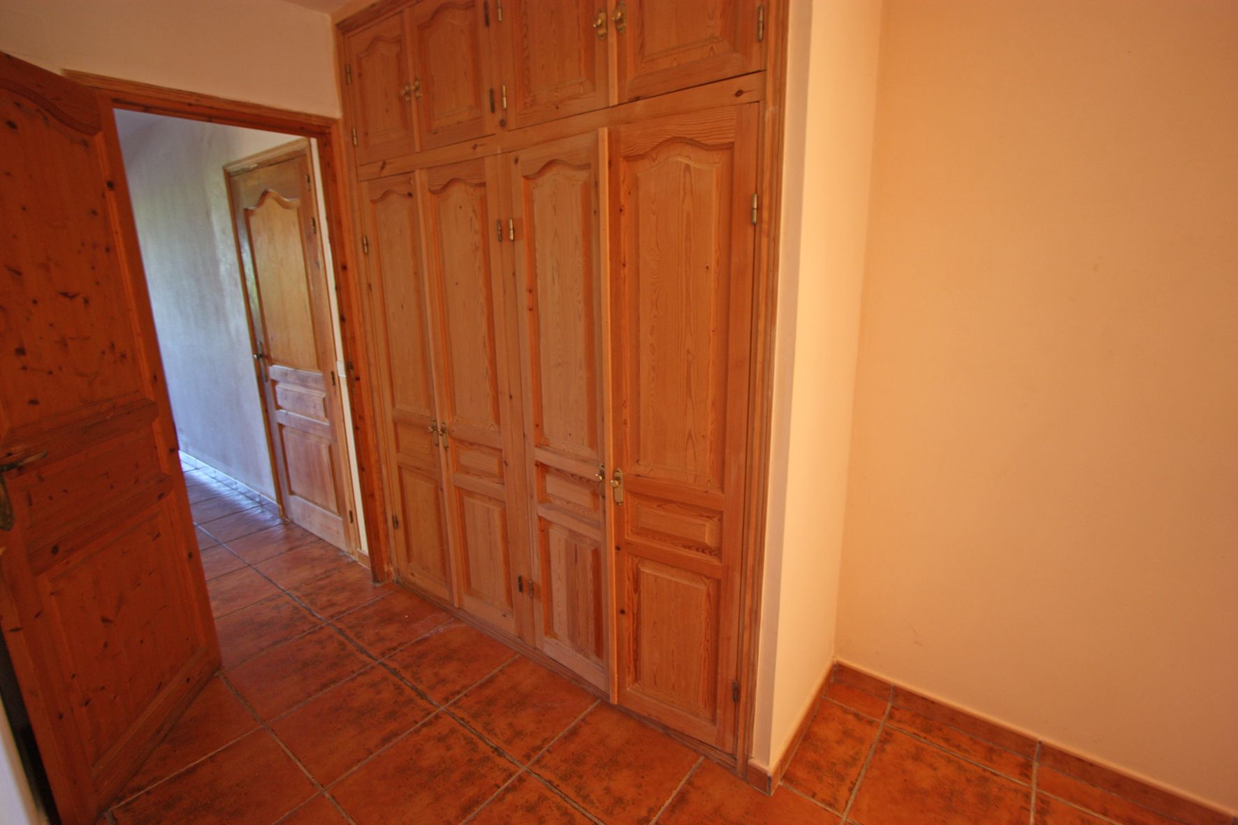 6 Bed, 4 Bath, HouseFor Sale, Pedreguer, Alicante