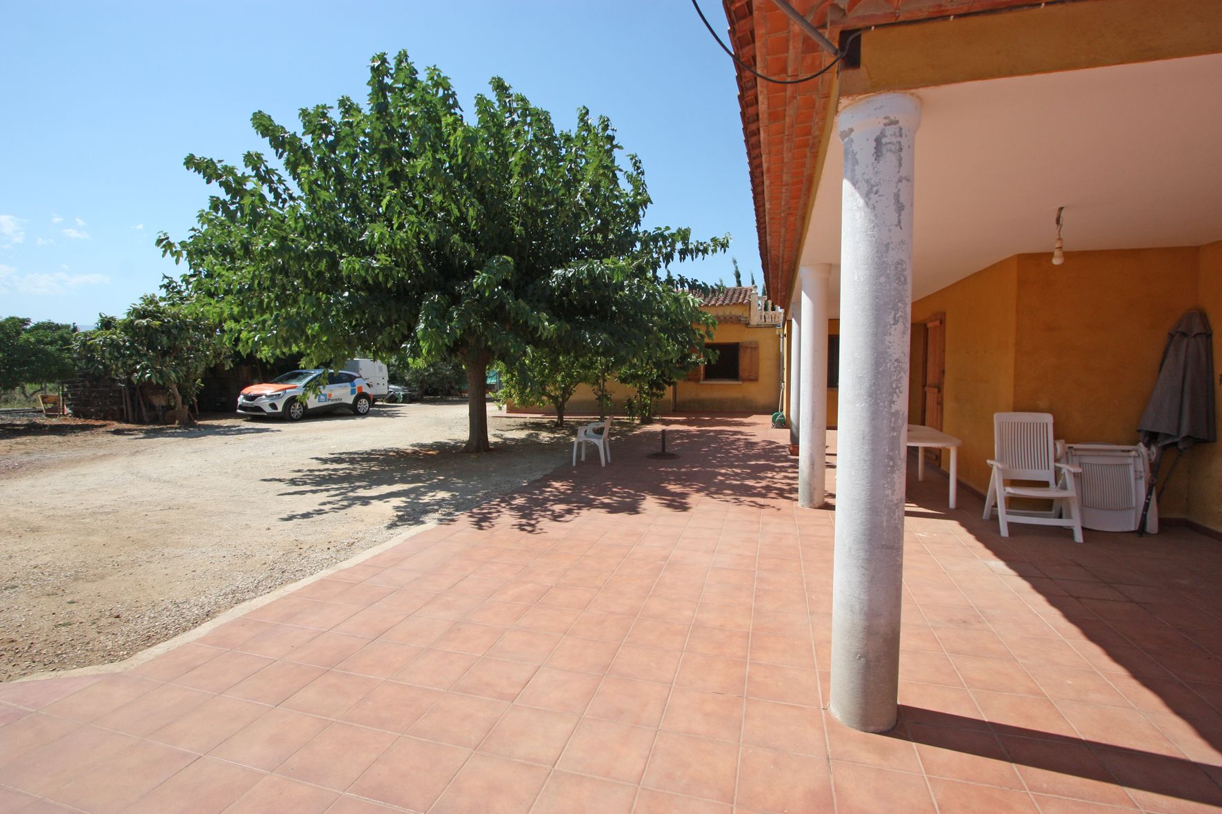 6 Bed, 4 Bath, HouseFor Sale, Pedreguer, Alicante