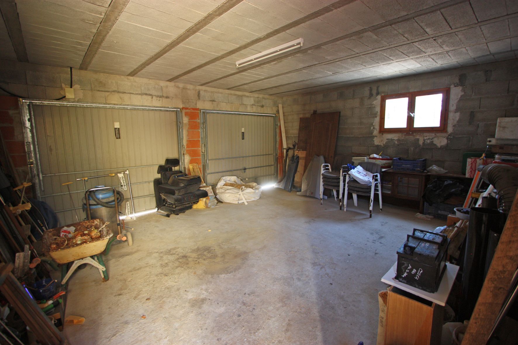 6 Bed, 4 Bath, HouseFor Sale, Pedreguer, Alicante