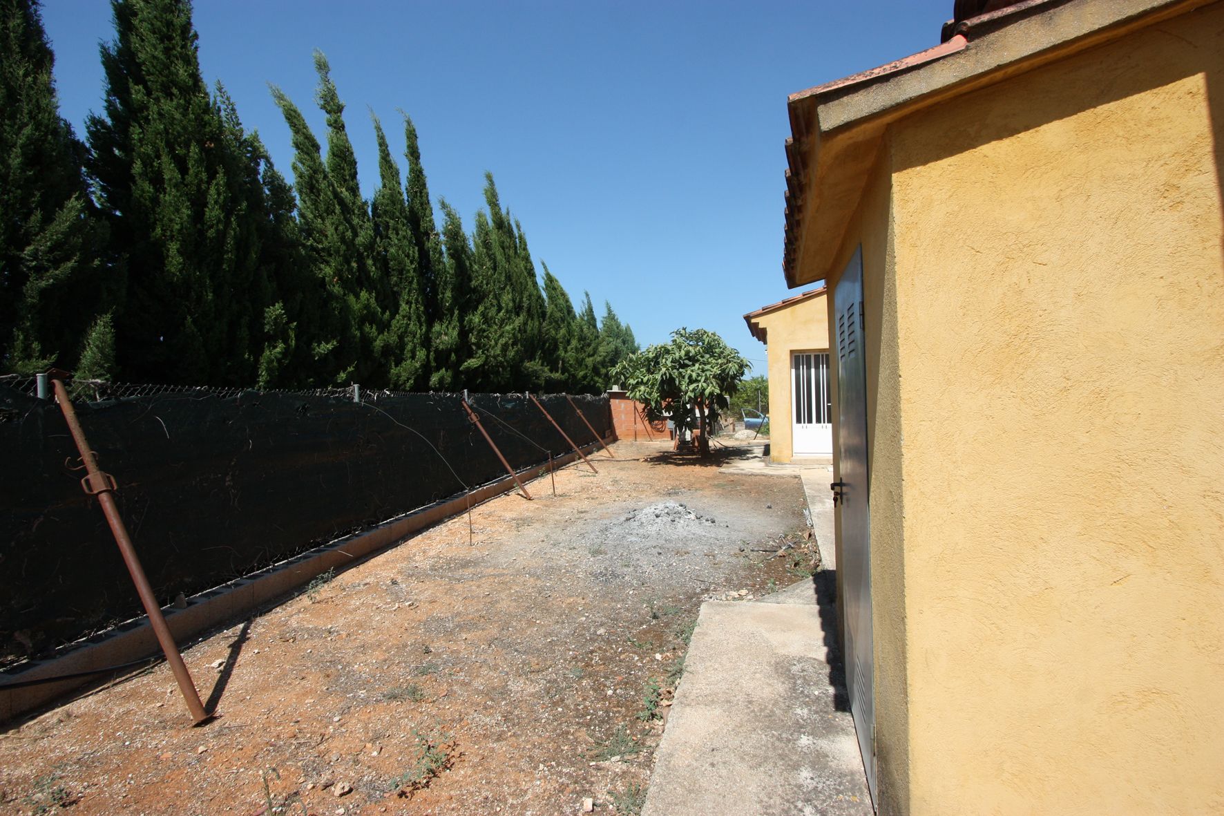 6 Bed, 4 Bath, HouseFor Sale, Pedreguer, Alicante