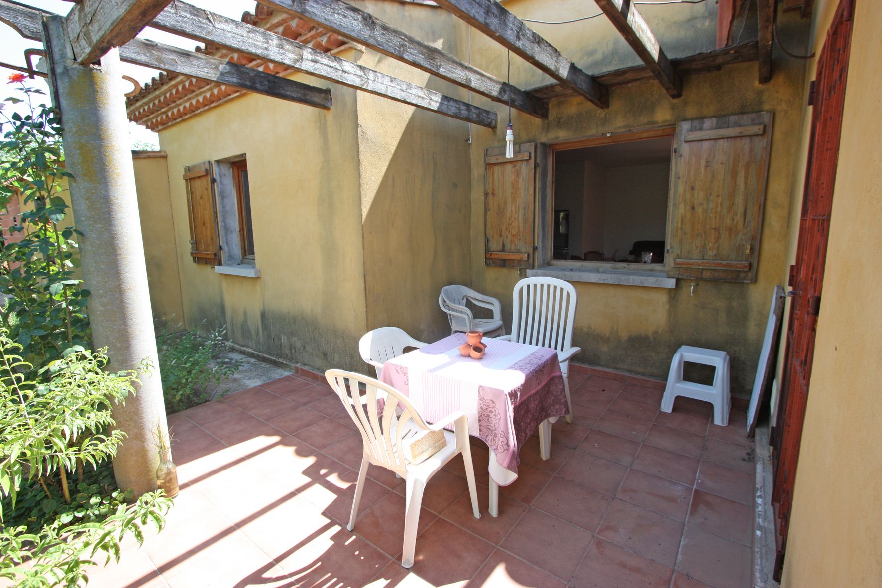 6 Bed, 4 Bath, HouseFor Sale, Pedreguer, Alicante