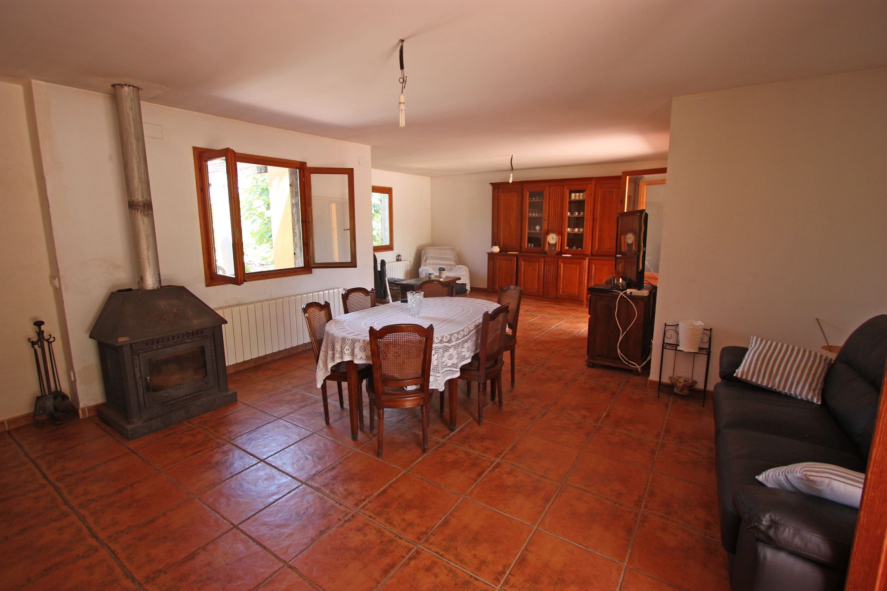 6 Bed, 4 Bath, HouseFor Sale, Pedreguer, Alicante