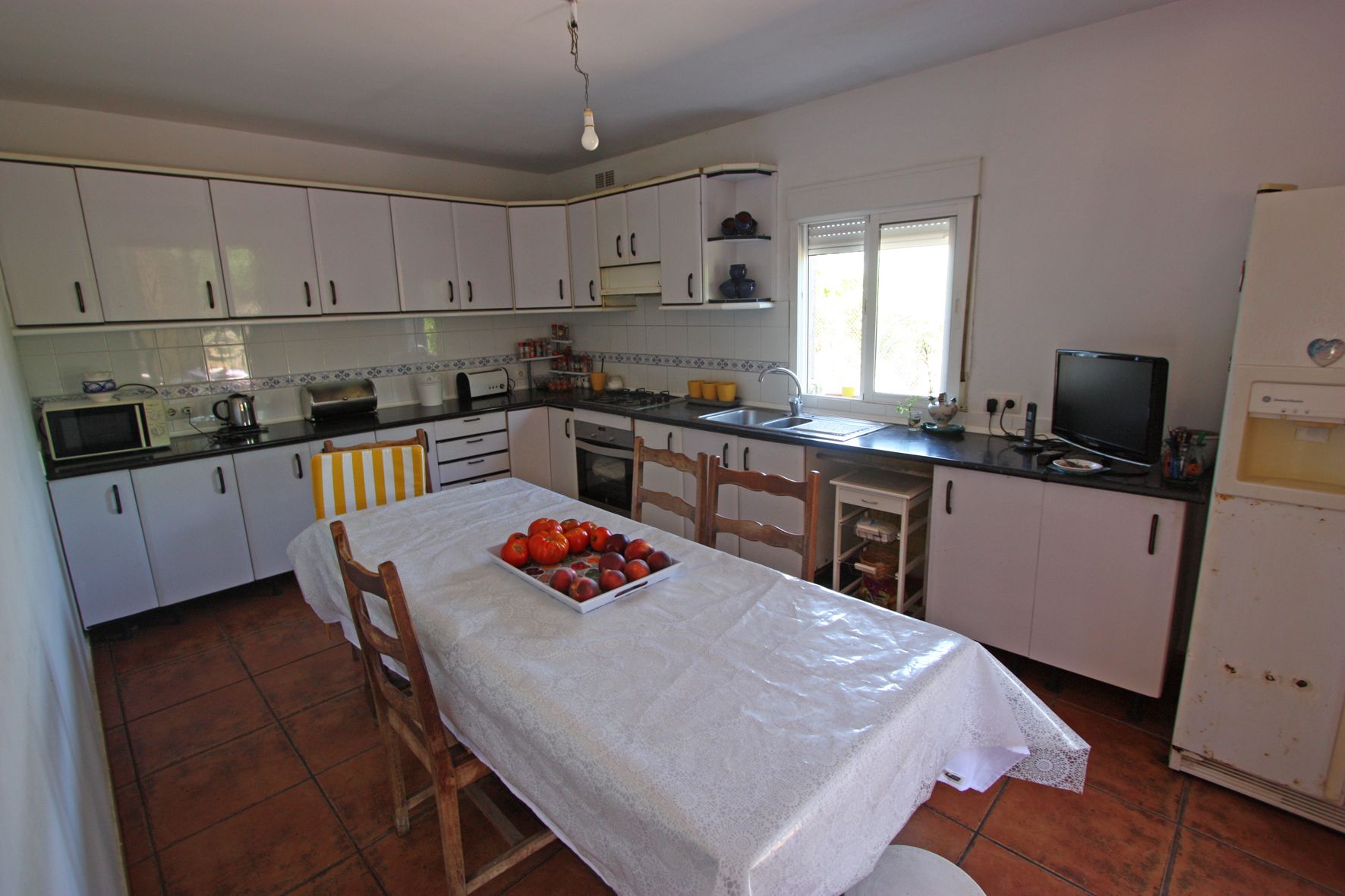 6 Bed, 4 Bath, HouseFor Sale, Pedreguer, Alicante