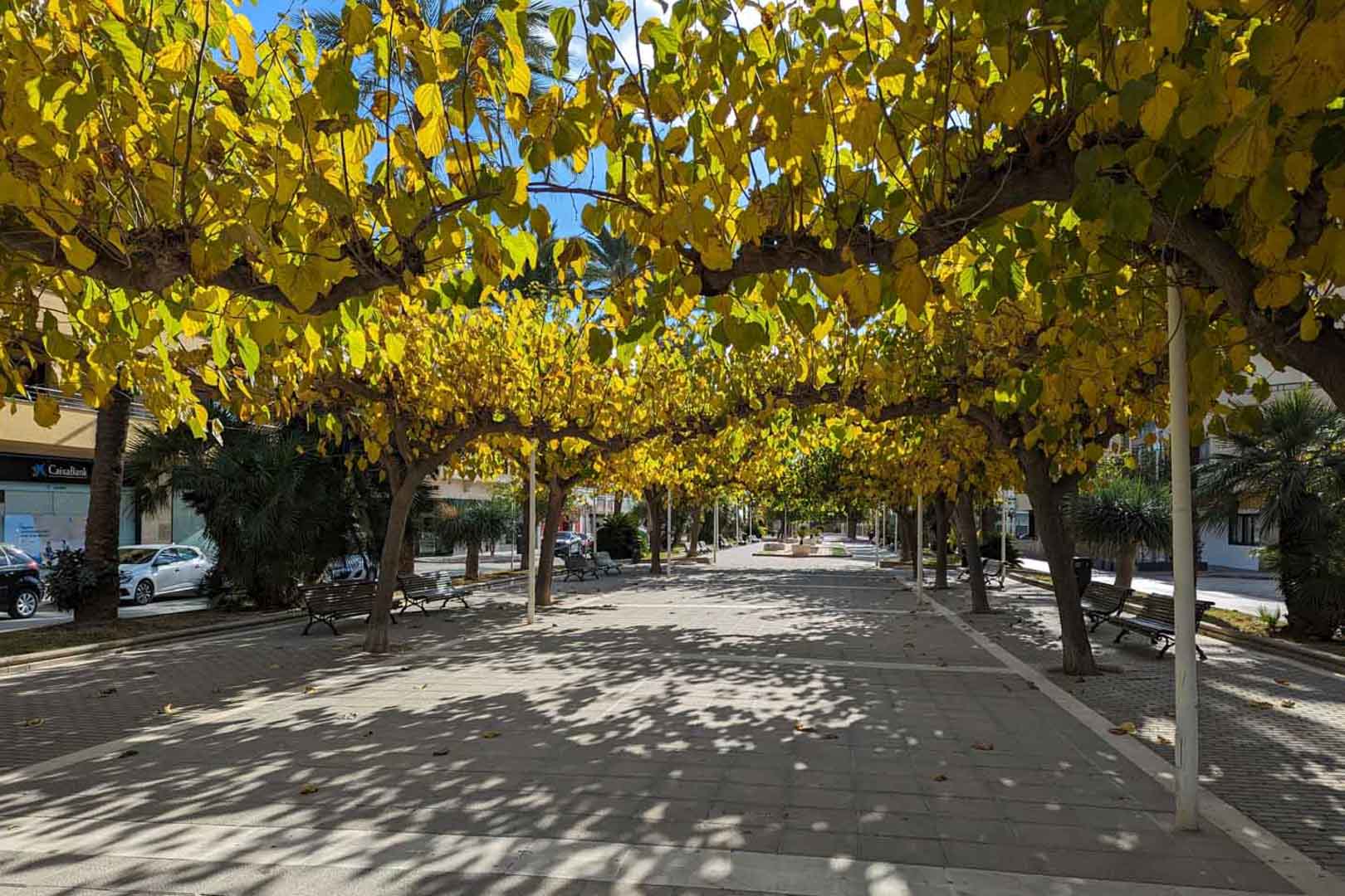 4 Bed, 5 Bath, HouseFor Sale, Moraira, Alicante