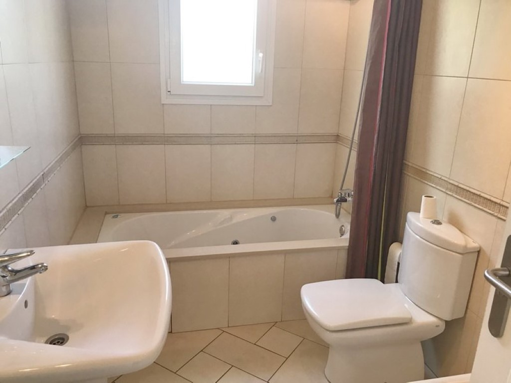 3 Bed, 3 Bath, HouseFor Sale, Javea, Alicante