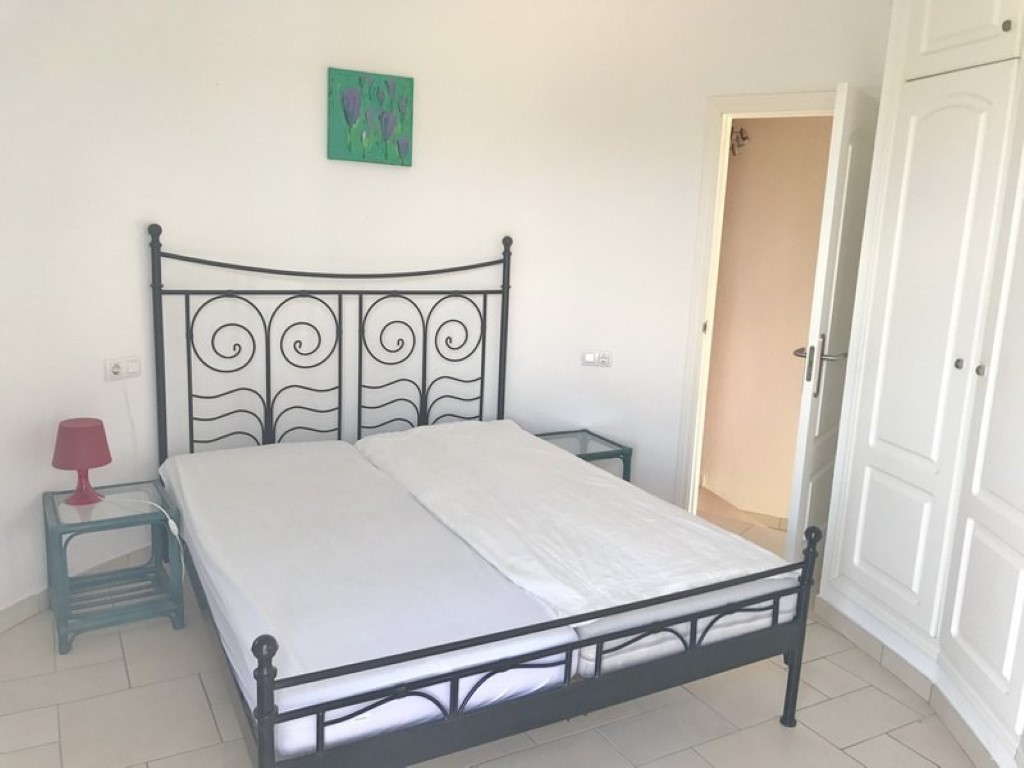 3 Bed, 3 Bath, HouseFor Sale, Javea, Alicante