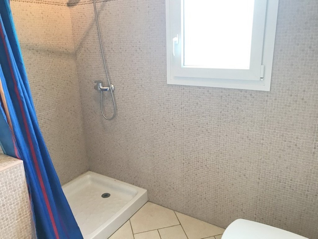 3 Bed, 3 Bath, HouseFor Sale, Javea, Alicante