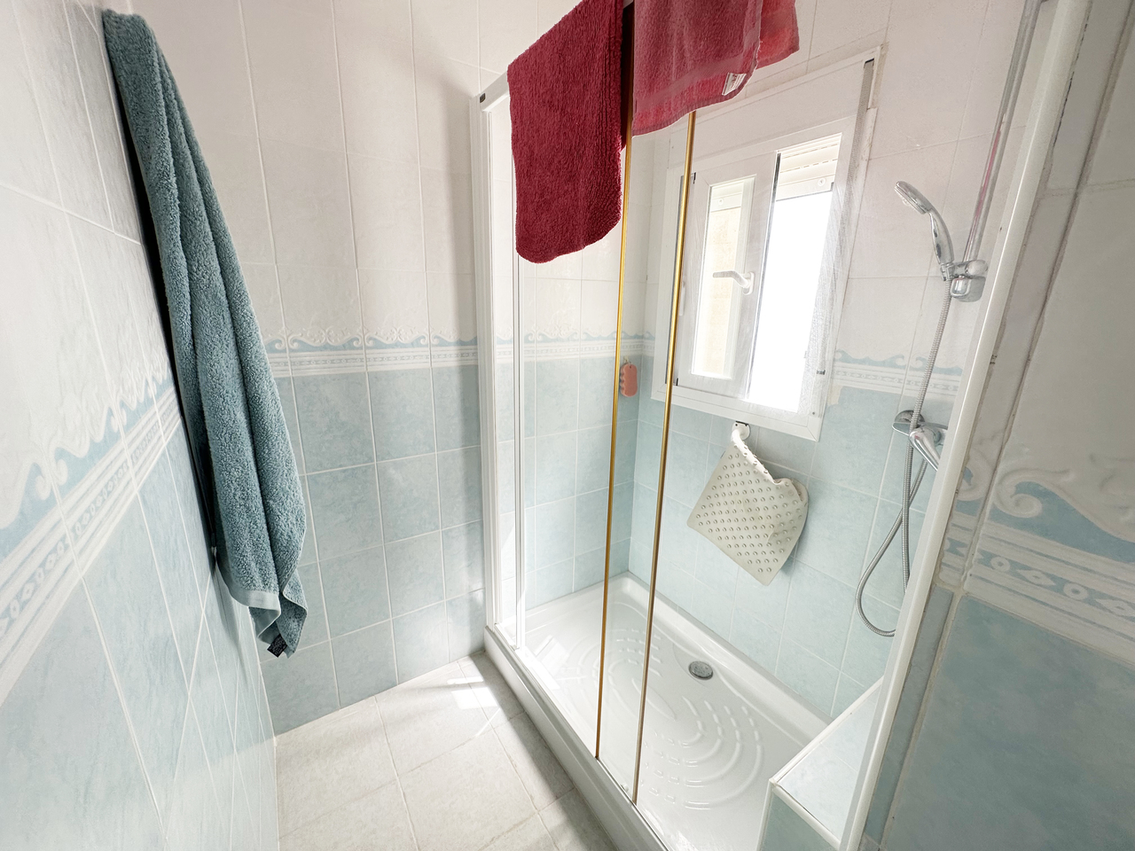 6 Bed, 2 Bath, ApartmentFor Sale, Javea, Alicante