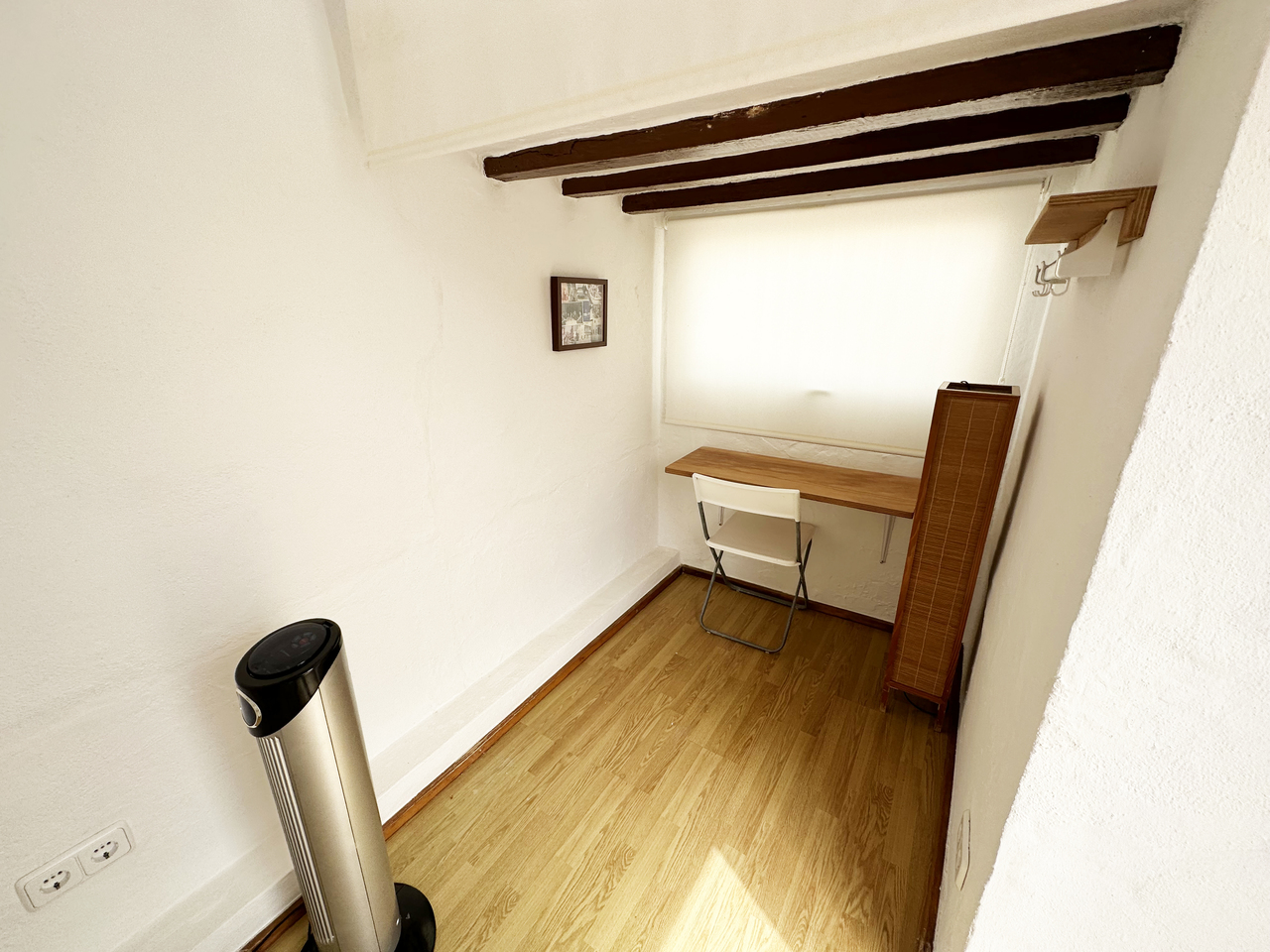 6 Bed, 2 Bath, ApartmentFor Sale, Javea, Alicante