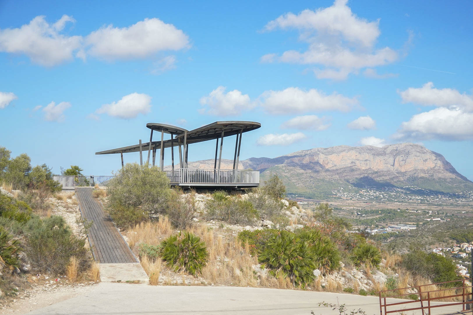 5 Bed, 4 Bath, HouseFor Sale, Pedreguer, Alicante