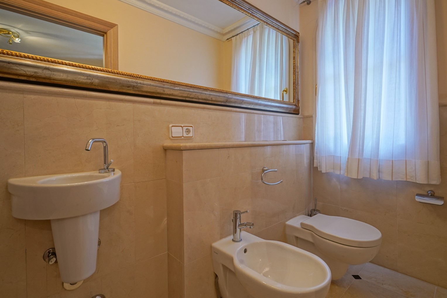 5 Bed, 4 Bath, HouseFor Sale, Pedreguer, Alicante