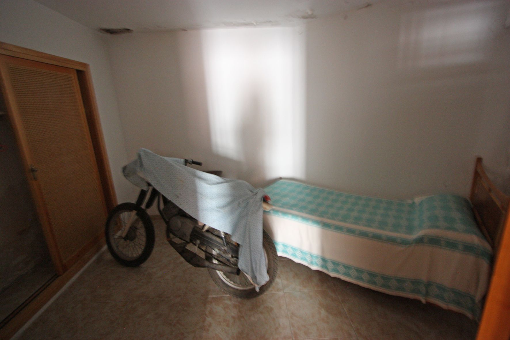 7 Bed, 2 Bath, HouseFor Sale, Sagra, Alicante