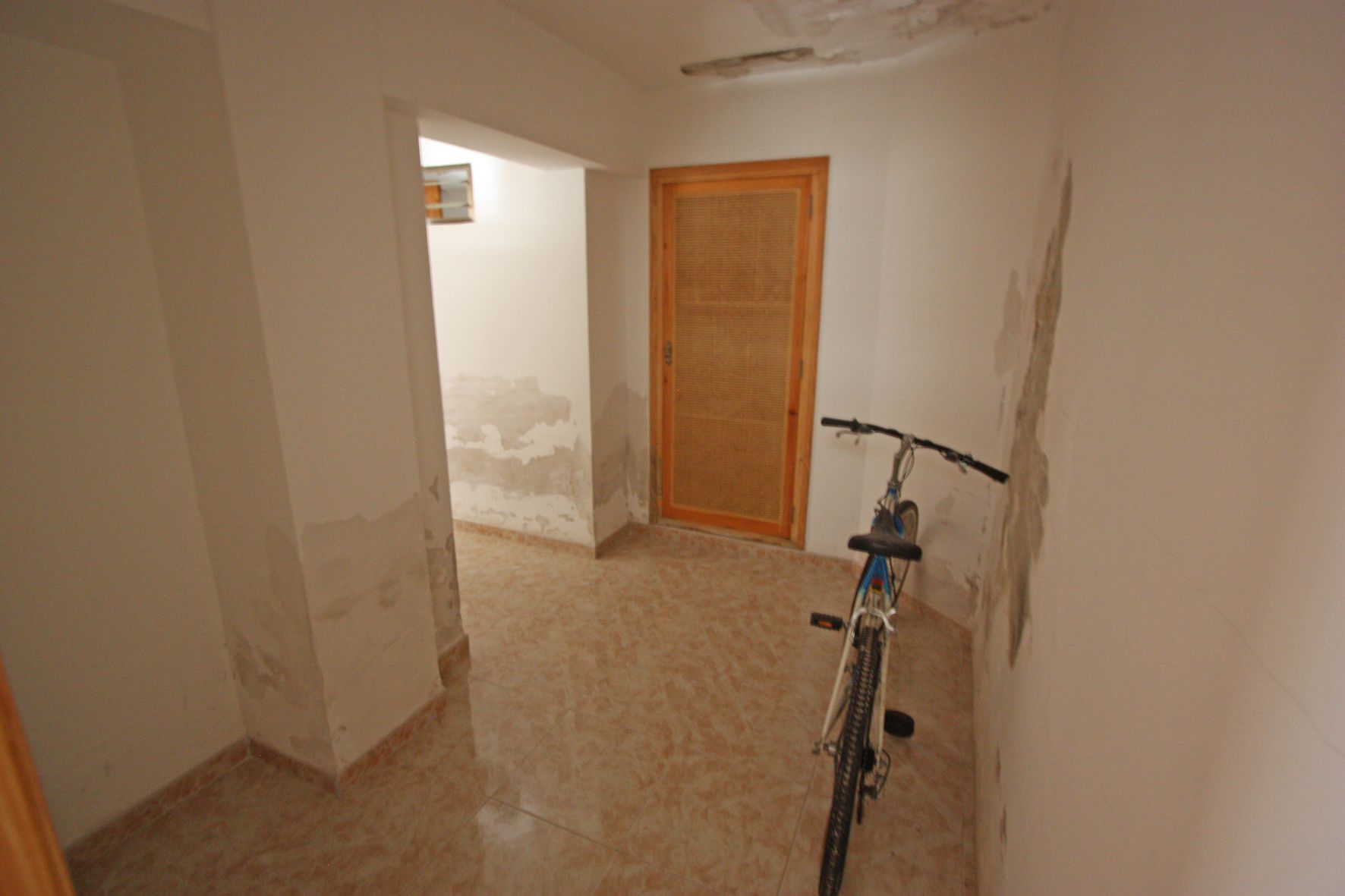 7 Bed, 2 Bath, HouseFor Sale, Sagra, Alicante