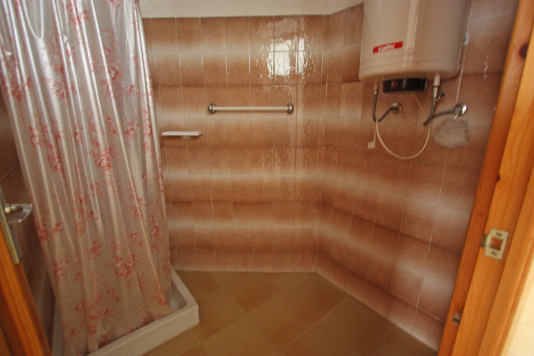 7 Bed, 2 Bath, HouseFor Sale, Sagra, Alicante