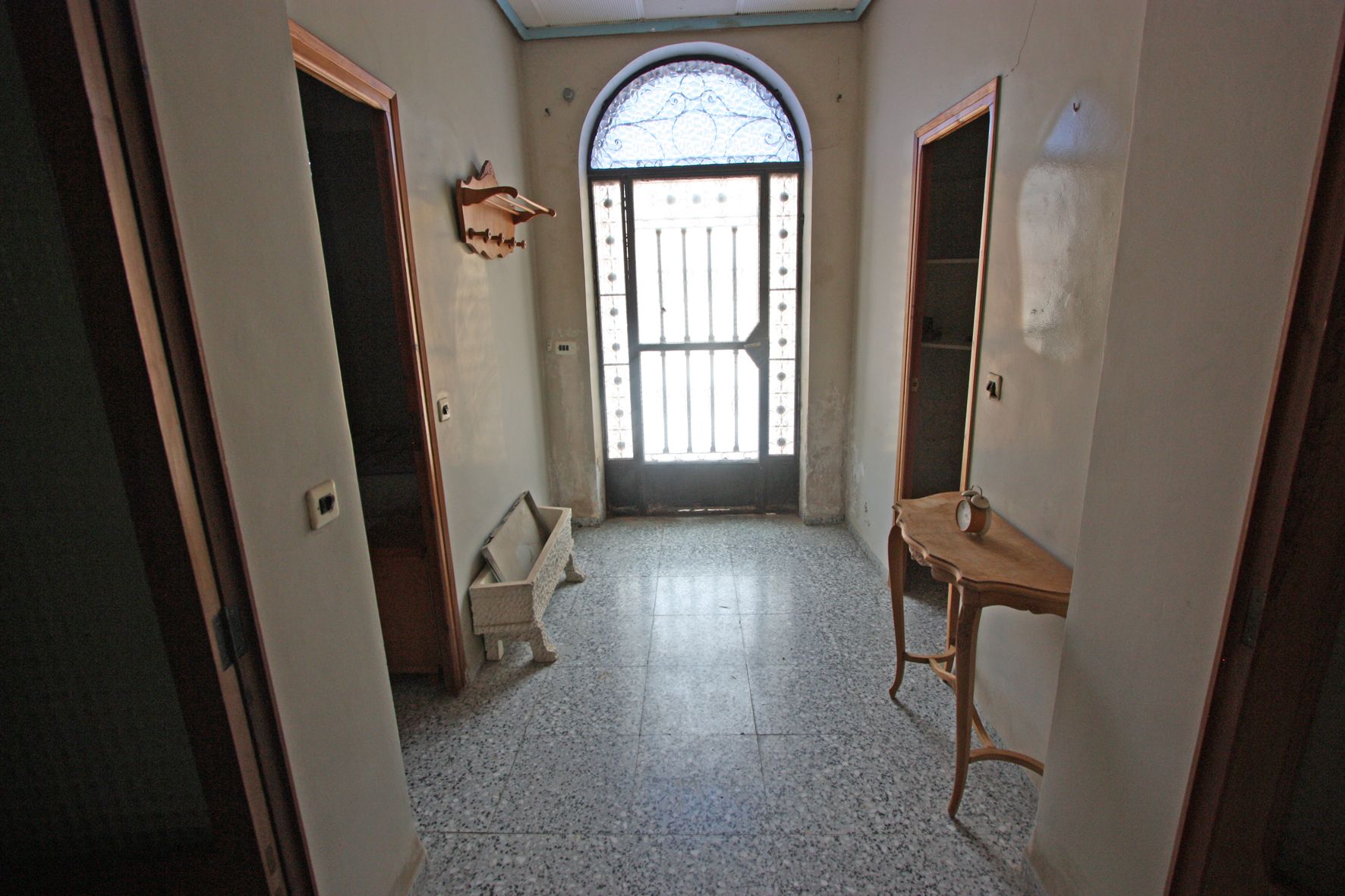 7 Bed, 2 Bath, HouseFor Sale, Sagra, Alicante