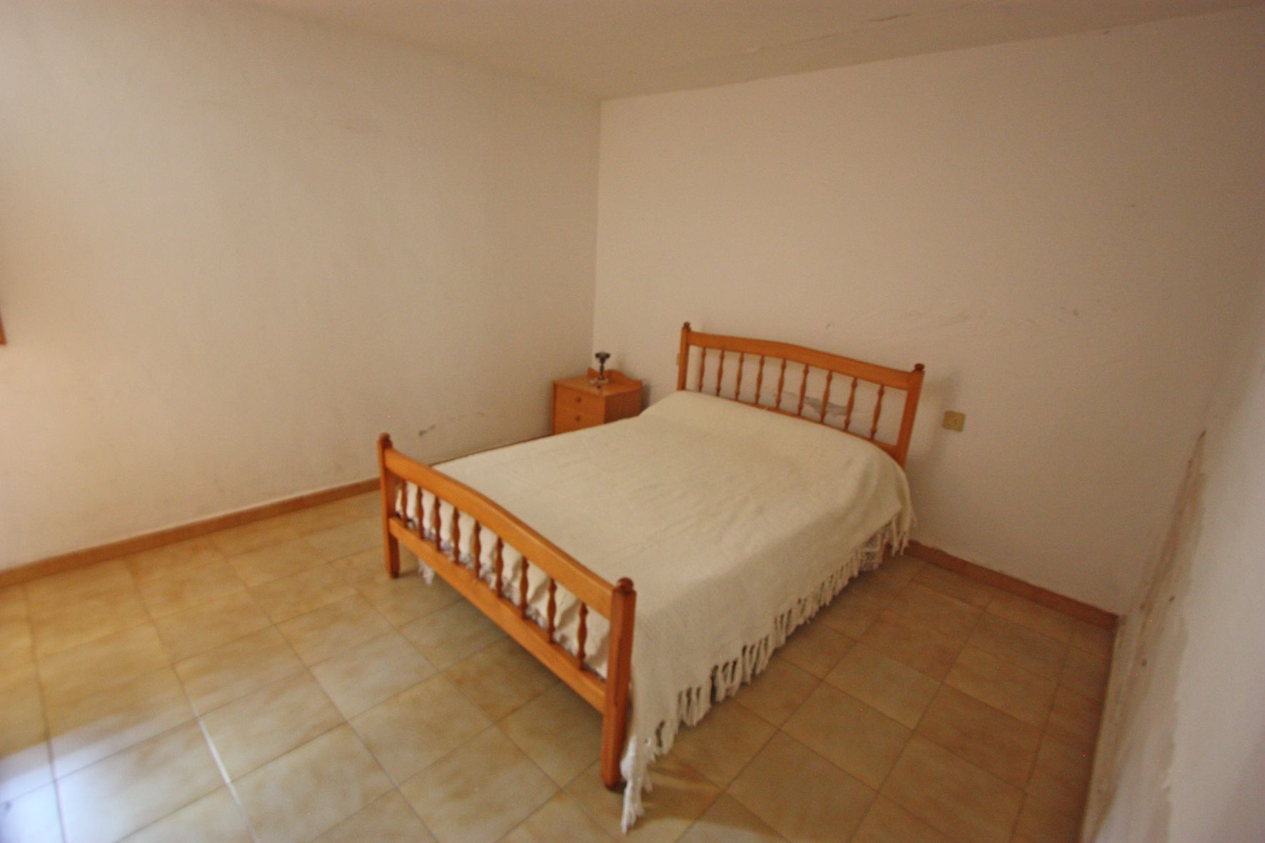 7 Bed, 2 Bath, HouseFor Sale, Sagra, Alicante