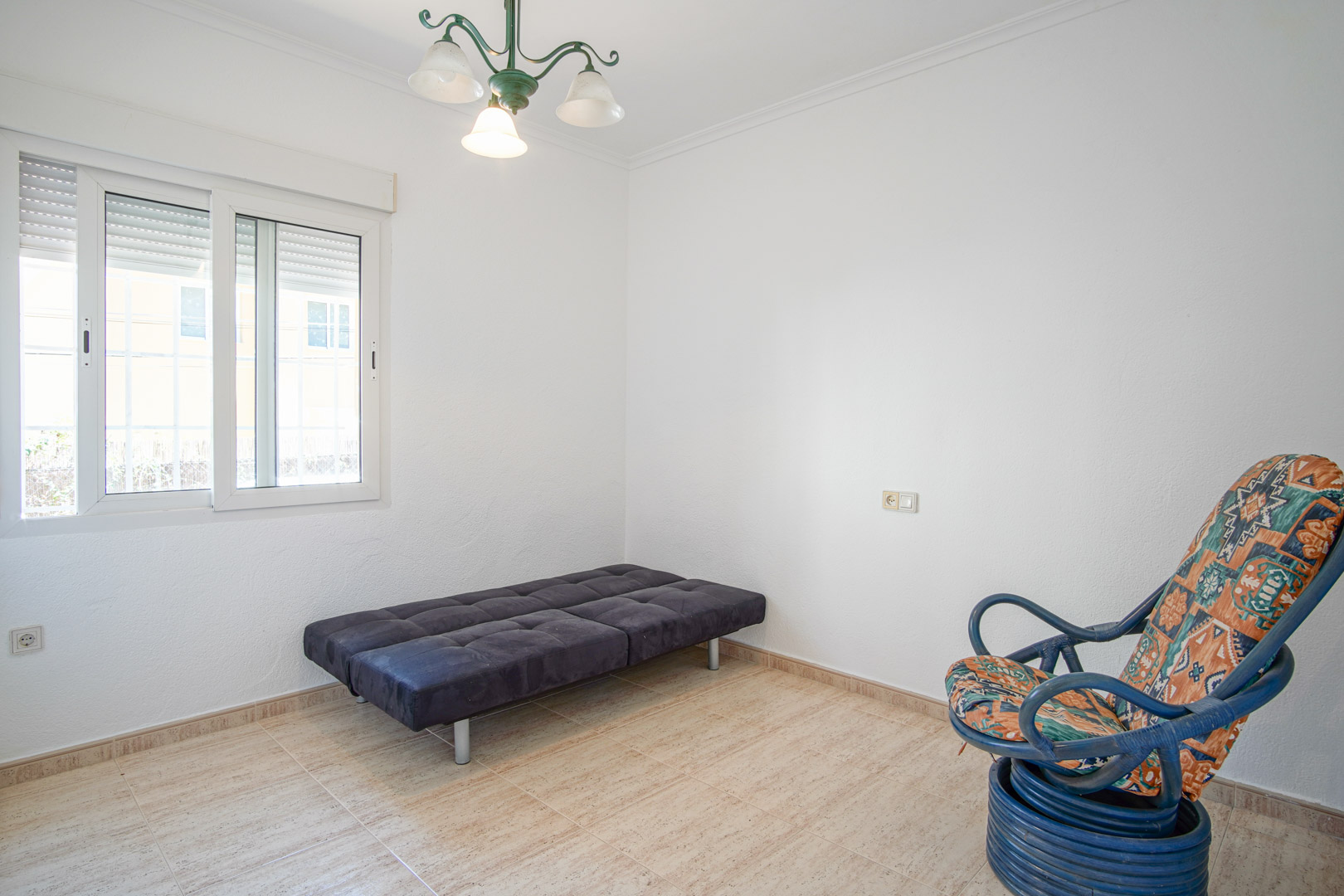 3 Bed, 2 Bath, HouseFor Sale, Denia, Alicante