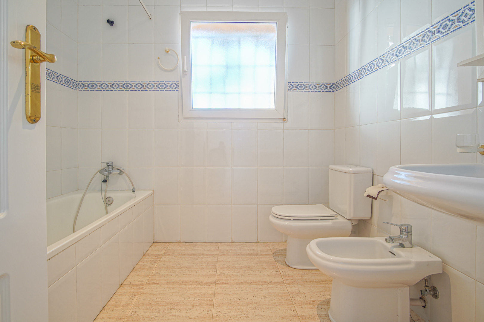 3 Bed, 2 Bath, HouseFor Sale, Denia, Alicante