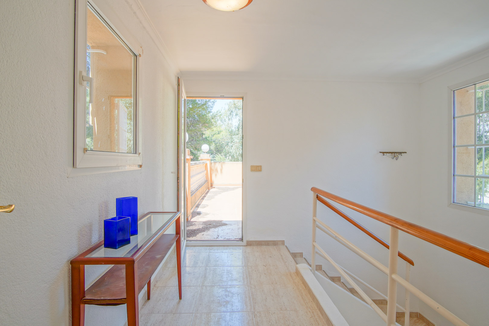 3 Bed, 2 Bath, HouseFor Sale, Denia, Alicante